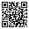 qrcode annonces