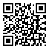 qrcode annonces