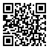 qrcode annonces