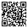 qrcode annonces