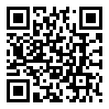 qrcode annonces