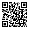 qrcode annonces