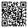 qrcode annonces