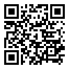 qrcode annonces