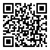 qrcode annonces