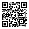 qrcode annonces