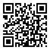 qrcode annonces