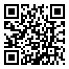 qrcode annonces