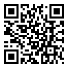 qrcode annonces