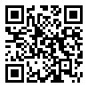 qrcode annonces