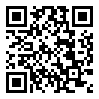 qrcode annonces