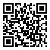 qrcode annonces