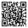 qrcode annonces