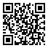 qrcode annonces