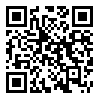 qrcode annonces