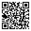 qrcode annonces