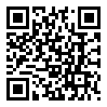 qrcode annonces