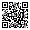 qrcode annonces