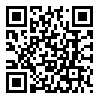 qrcode annonces