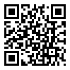 qrcode annonces