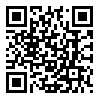 qrcode annonces