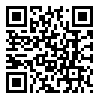 qrcode annonces