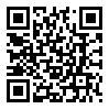 qrcode annonces