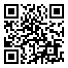 qrcode annonces