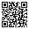 qrcode annonces