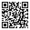 qrcode annonces