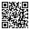 qrcode annonces