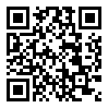 qrcode annonces