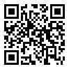 qrcode annonces