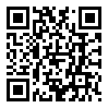 qrcode annonces