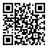 qrcode annonces