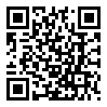 qrcode annonces