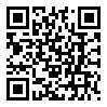 qrcode annonces