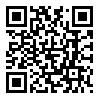 qrcode annonces