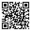 qrcode annonces