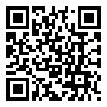 qrcode annonces