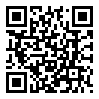 qrcode annonces