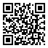 qrcode annonces