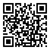 qrcode annonces