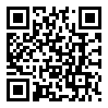 qrcode annonces