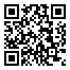 qrcode annonces