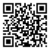 qrcode annonces