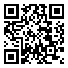 qrcode annonces