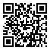 qrcode annonces