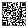 qrcode annonces