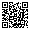 qrcode annonces